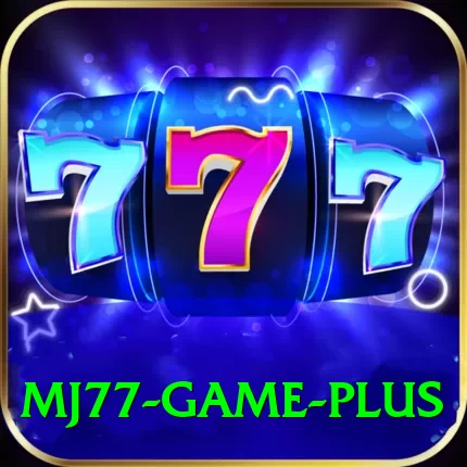 MJ77 Game Elite Pro v4.4.9 - 2