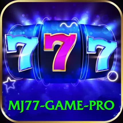 MJ77 Game - Casino VIP - 2