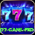 MJ77 Game - Casino VIP