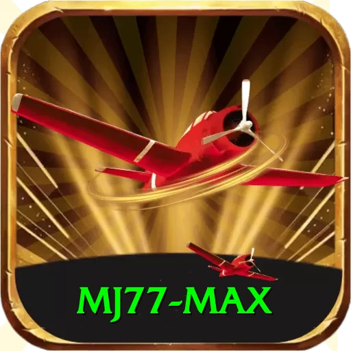 MJ77 Plus APK v1.6.5 - 2