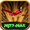 MJ77 Plus APK v1.6.5