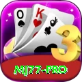 mj77 King Latest v1.6.1