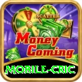 mobile cric Legend Jackpot