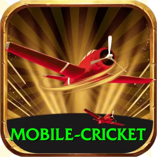 mobile cricket Gaming Extreme - 2
