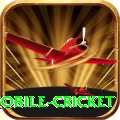 mobile cricket Gaming Extreme