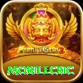 mobilecric Official v2.2.4