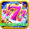 mobilecric Plus - Daily Bonus