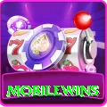 mobilewins Champion v5.5.7