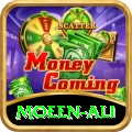 moeen ali Game Champion v1.7.9