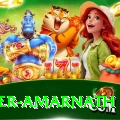 mohinder amarnath Slot Machine Elite