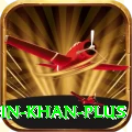 mohsin khan Pakistan Pro v5.7.8