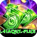 mominul haque Max - Daily Bonus