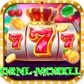 morne morkel Games Gold