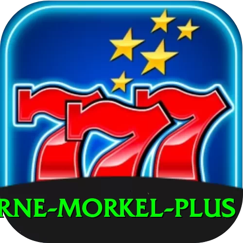 morne morkel Live Legend - 2