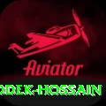mosaddek hossain - Real Money Royal