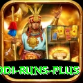 most odi runs Premium v1.6.4