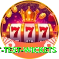 most test wickets Bonus Champion v1.1.4