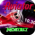 mostbet Pro Rewards