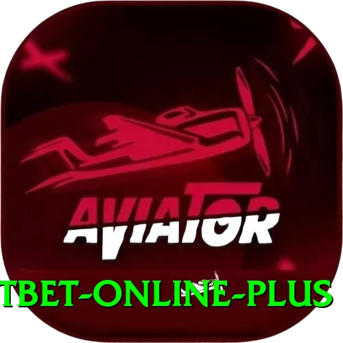 mostbet online Prime - Daily Bonus - 2