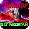 Mostbet Pakistan VIP v2.7.6