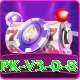 Mostbet Pakistan Plus APK v3.0.8