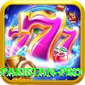 Mostbet Pakistan Official v5.4.4