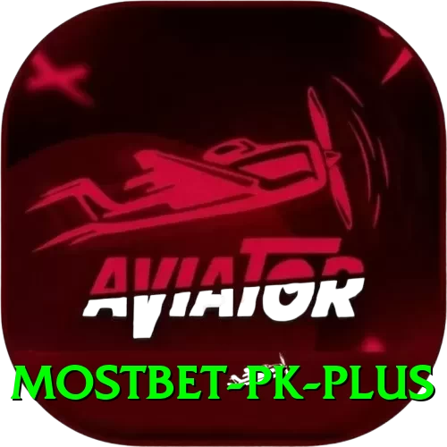 Mostbet PK Money Turbo v4.4.9 - 2