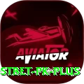 Mostbet PK Money Turbo v4.4.9