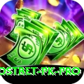 Mostbet PK - Gaming Super