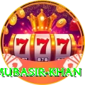 mubasir khan Extreme - Daily Bonus