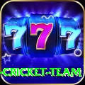 mumbai cricket team Slots Ultimate v3.1.0