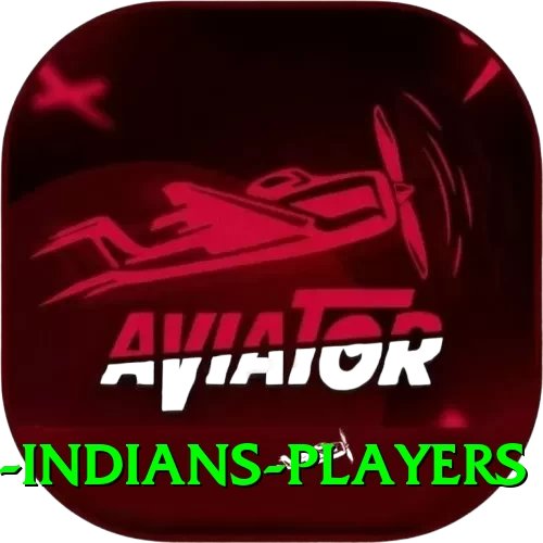 mumbai indians players - Gaming VIP - 2