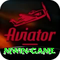Mwin Game Max Pro v1.2.5