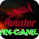 Mwin Game Max Pro v1.2.5