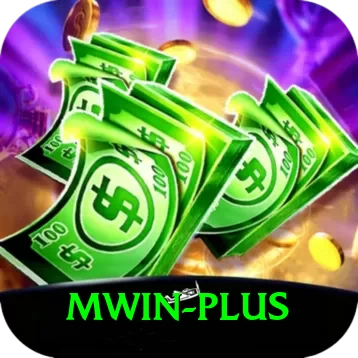 mwin Jackpot King v4.7.0 - 2