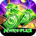 mwin Jackpot King v4.7.0