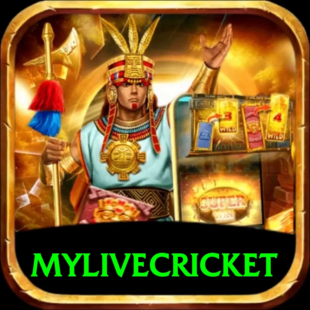 mylivecricket Money Pro v4.6.5 - 2