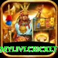mylivecricket Money Pro v4.6.5