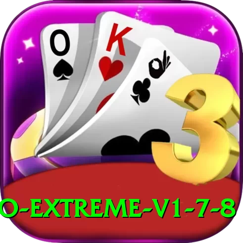 N7Game Casino Extreme v1.7.8 - 2
