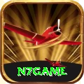 N7Game Ultimate Pro v3.2.2