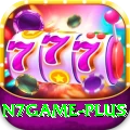 N7Game Royal v2.5.0