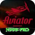 n999 Turbo Gaming App