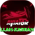 najibullah zadran VIP Pakistan