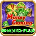 najmul hossain shanto Turbo - Casino & Slots