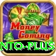 najmul hossain shanto Turbo - Casino & Slots