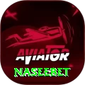 naseebet Slot Machine Gold