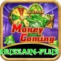 nasser hussain Jackpot Super v4.5.3