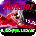 national lottery euromillions Official v3.5.8