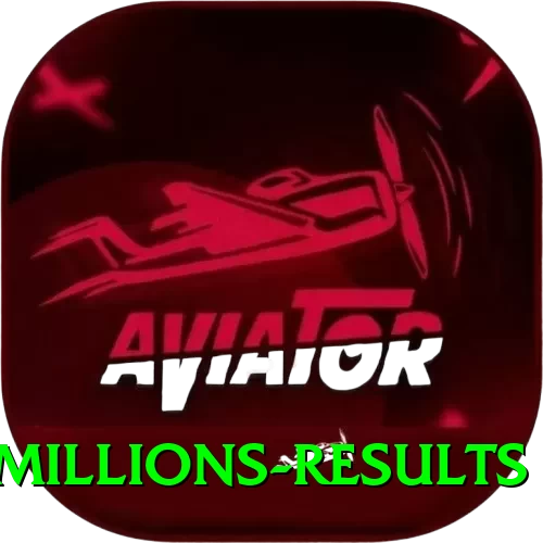 national lottery euromillions results Casino Premium v1.9.5 - 2