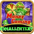nationallottery Game VIP v3.9.2